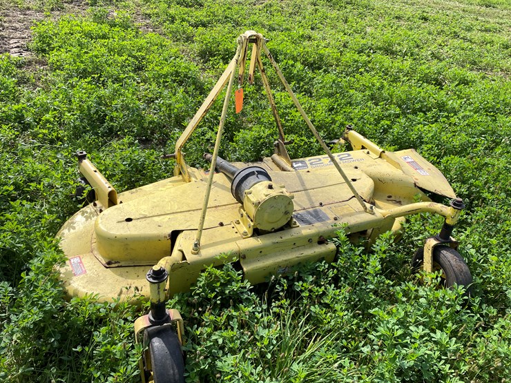 john-deere-272-image-5