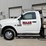 2016-dodge-ram-3500-image-8