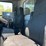 #1963-•-2010-dump-&-spreader-truck*-image-20