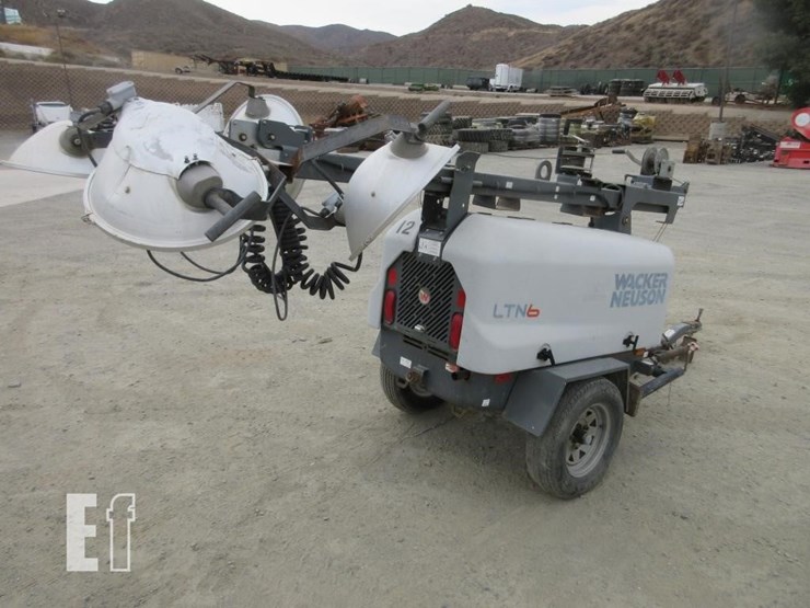 2009-wacker-neuson-ltn-6-image-3