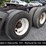 1990-ford-l9000-image-12
