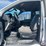 2015-ford-f150-image-7