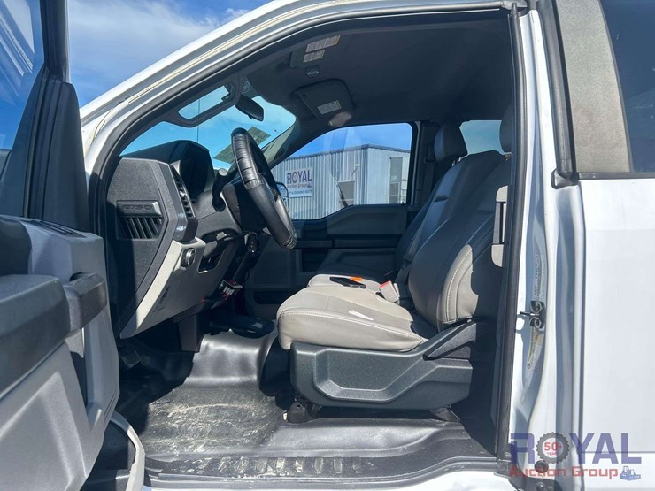 2015-ford-f150-image-7