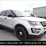 2017-ford-explorer-image-14