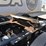 2015-volvo-vnm64t200-image-21