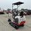 2025-bttl-et12m-6-hydraulic-excavator-image-4