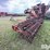 unverferth-35’-rolling-harrow-image-7