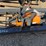 wolverine-12in-&18in-auger-attach-image-2