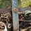 #153-•-pats-barn-sweep-conveyor-image-32