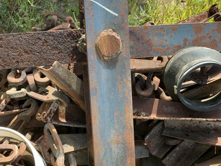 #153-•-pats-barn-sweep-conveyor-image-32