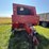 new-holland-688-image-15