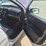 #1825-•-2019-ford-police-interceptor-suv-image-11