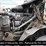 2006-volvo-image-2