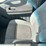 2011-ford-f250-xl-image-118