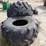 28l-26-tires-image-3