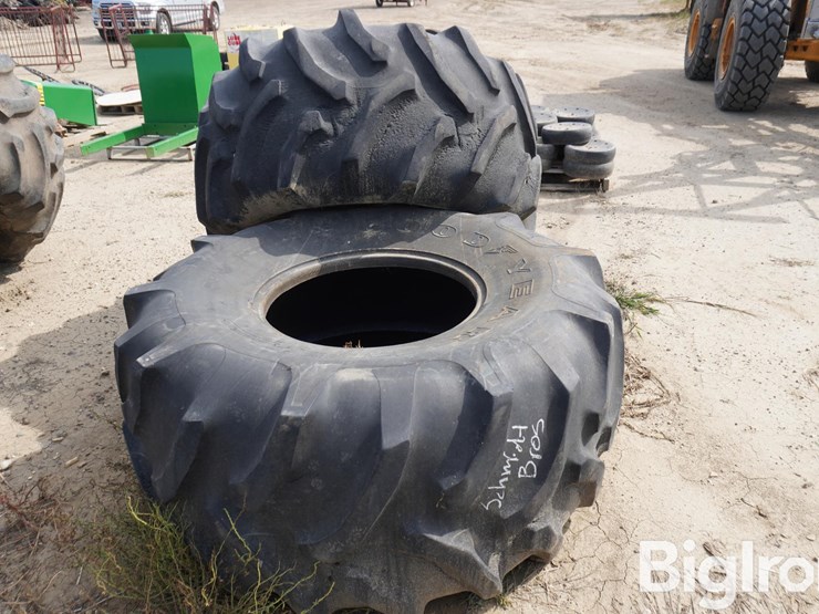 28l-26-tires-image-3