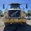 2004-volvo-a40d-image-8