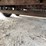 #1873-•-homemade-16'-trailer-(no-title)-image-37
