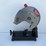 #1537-•-milwaukee-m18-fuel™-14"-abrasive-chop-saw-image-2