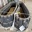 bobcat-t770-image-2
