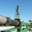 rite-way-50-ft-image-4