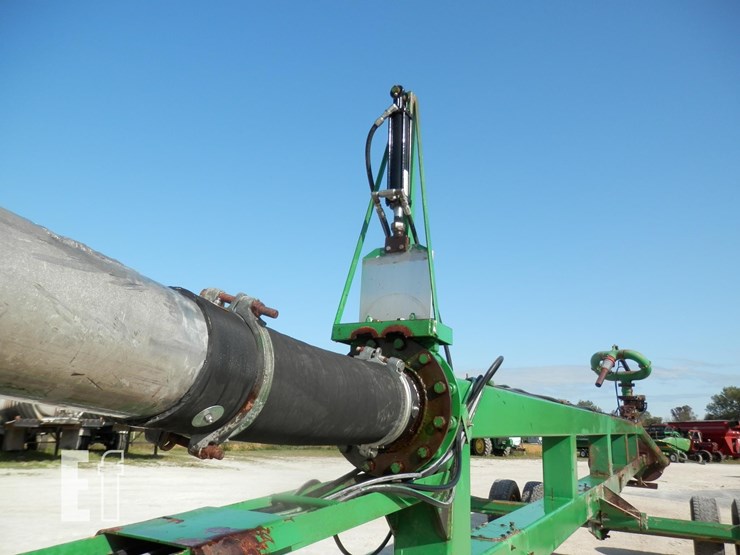 rite-way-50-ft-image-4