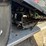 arctic-cat-ext580-image-8