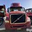 2015-volvo-vnm42t-truck-tractor-image-2