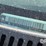 2003-chevrolet-2500hd-image-66