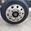 mack-rd688s-image-80