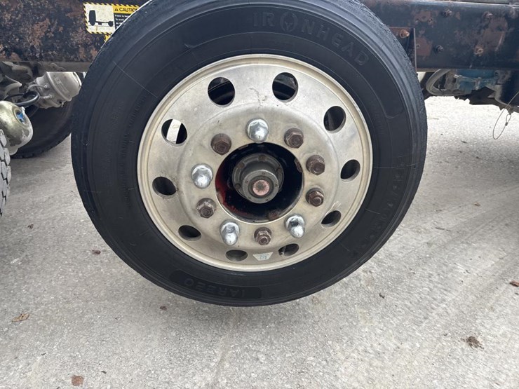 mack-rd688s-image-80