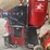 #5091-•-husqvarna-t8600-hepa-vacuum-w/-c5500-separator-image-5