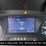 2013-ford-explorer-image-8