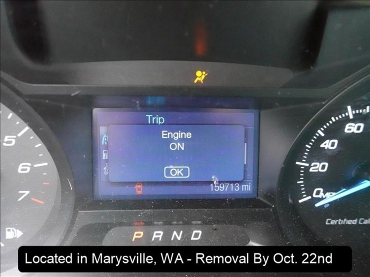 2013-ford-explorer-image-8
