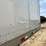 2019-stoughton-trailer-image-22