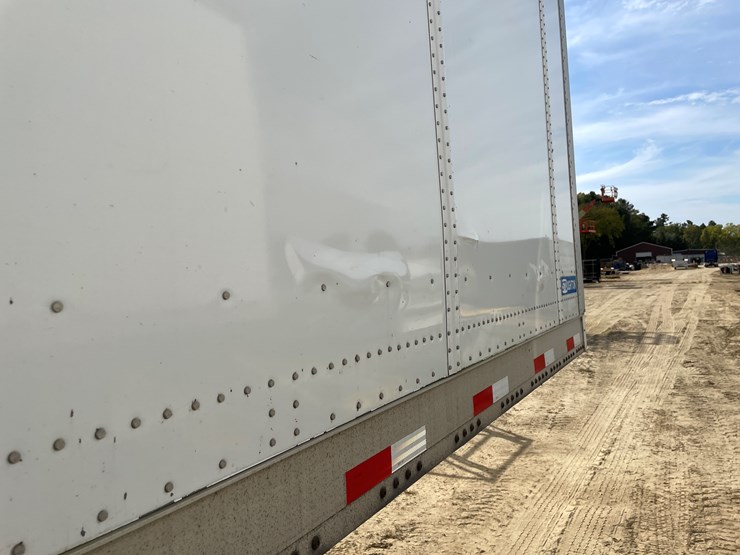 2019-stoughton-trailer-image-22