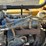 larson-6330-broom-sweeper-image-33