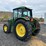 2012-john-deere-6430-image-4