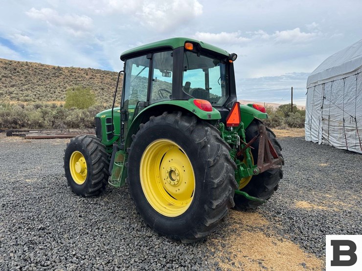 2012-john-deere-6430-image-4