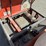 2014-canycom-tracked-mud-buggy-image-8