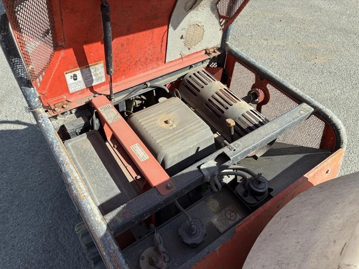 2014-canycom-tracked-mud-buggy-image-8