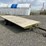 edwards-16'-flatbed-cart-image-10