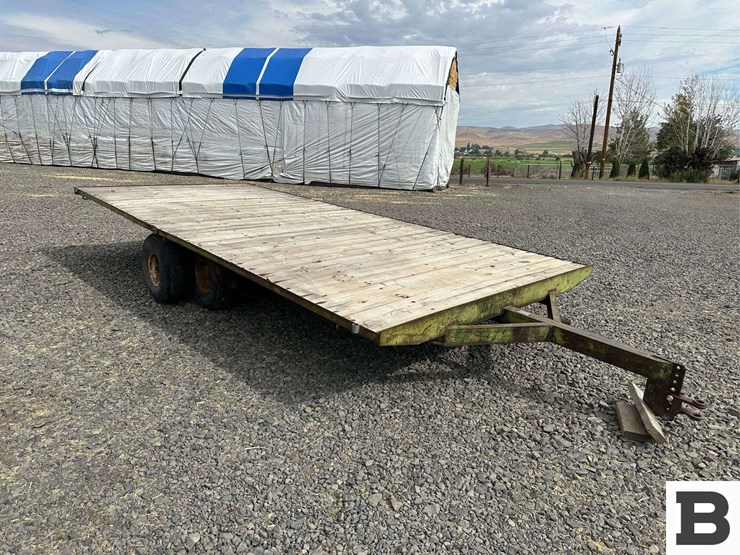edwards-16'-flatbed-cart-image-10
