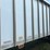 41’-rr-live-bottom-grain-trailer,-has-roll-tarp-image-24