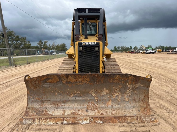 caterpillar-d5n-xl-image-7
