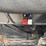 mack-rd688s-image-39