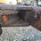 2003-ford-f550-image-29