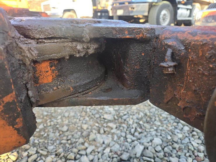 2003-ford-f550-image-29