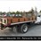 1999-ford-f450-image-15