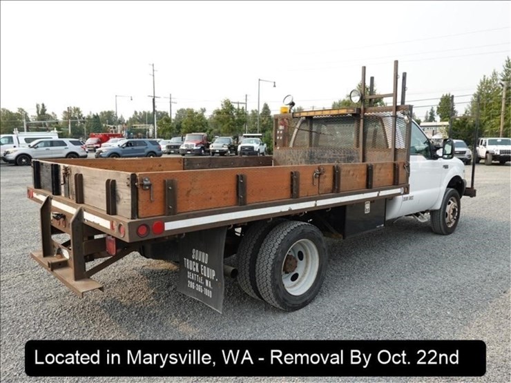 1999-ford-f450-image-15